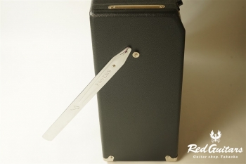 TONE MASTER SUPER REVERB